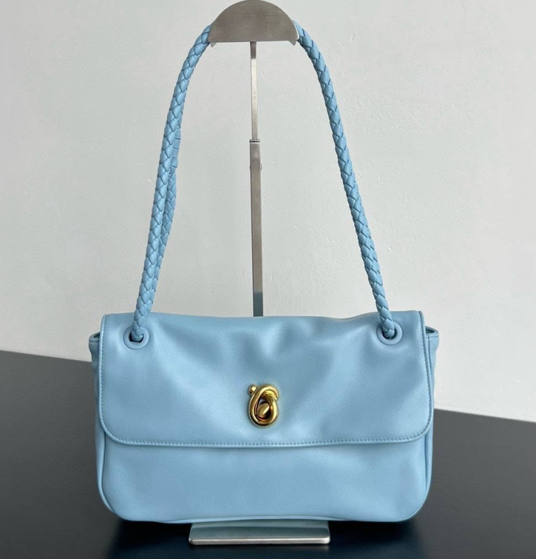 СУМКА BOTTEGA VENETA MADISON фото