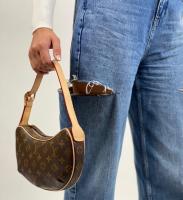 СУМКА LOUIS VUITTON фото