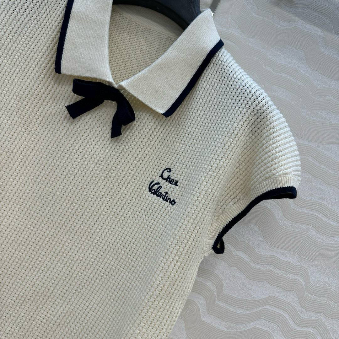 ФУТБОЛКА CHRISTIAN DIOR детальное фото
