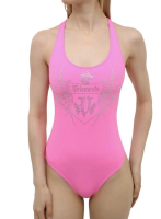 КУПАЛЬНИК VETEMENTS фото