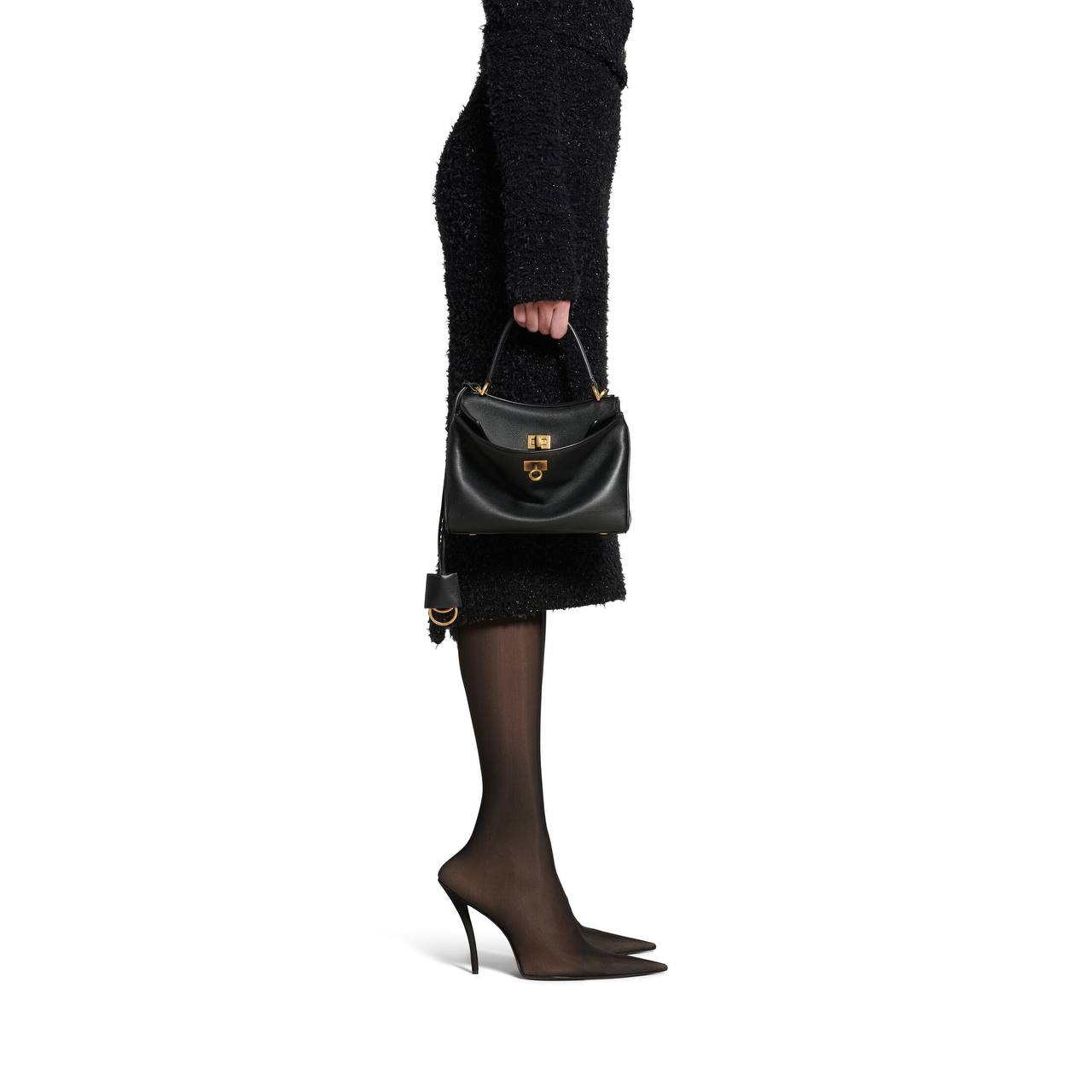 СУМКА BALENCIAGA детальное фото