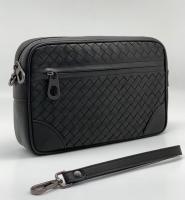Клатч Bottega Veneta фото