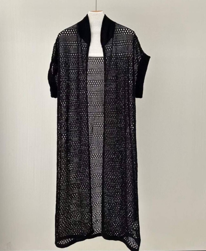 КАРДИГАН BRUNELLO CUCINELLI фото