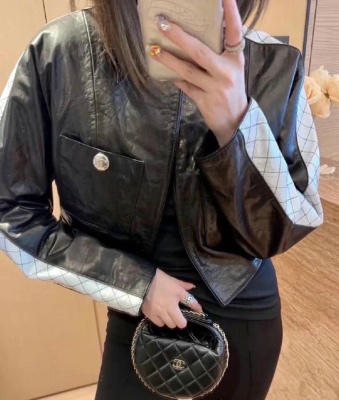 КУРТКА CELINE фото