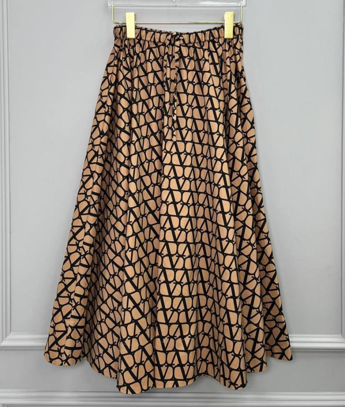 ЮБКА VALENTINO фото