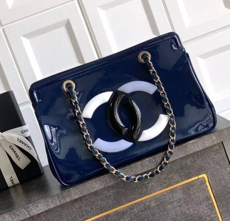 СУМКА CHANEL фото