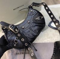 СУМКА BALENCIAGA фото