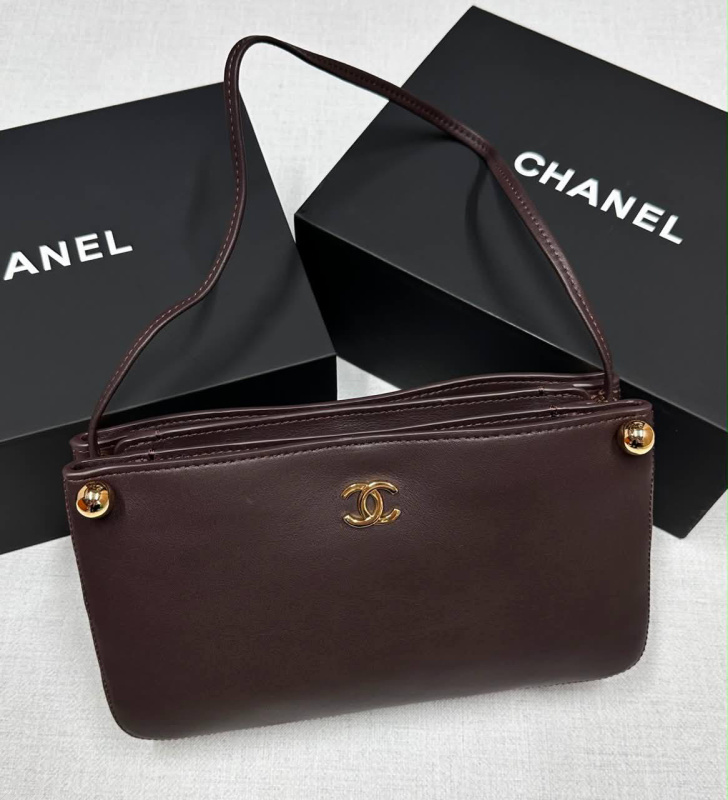 СУМКА CHANEL фото