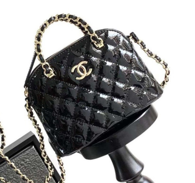 СУМКА CHANEL фото