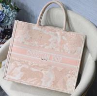 СУМКА ЖЕНСКАЯ DIOR BOOK 41 фото