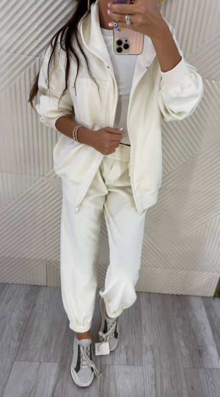 КОСТЮМ BRUNELLO CUCINELLI фото