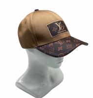КЕПКА LOUIS VUITTON фото