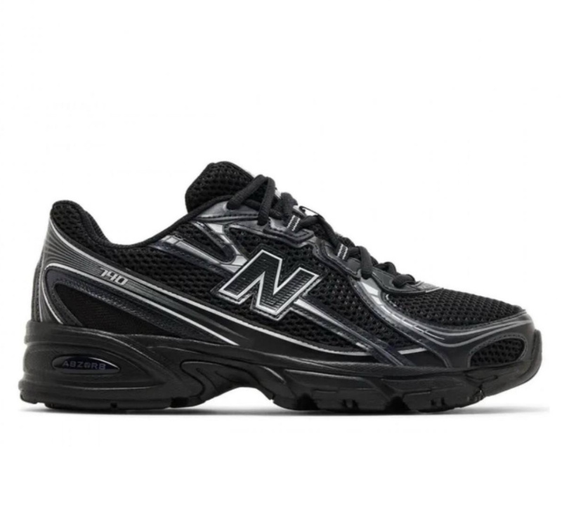 КРОССОВКИ NEW BALANCE фото