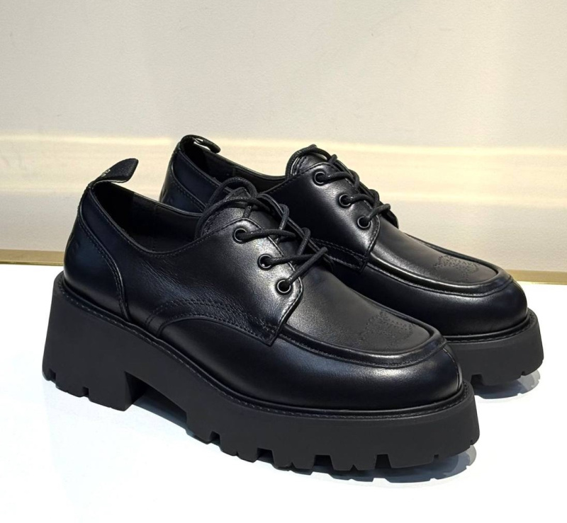 ЛОФЕРЫ CELINE фото