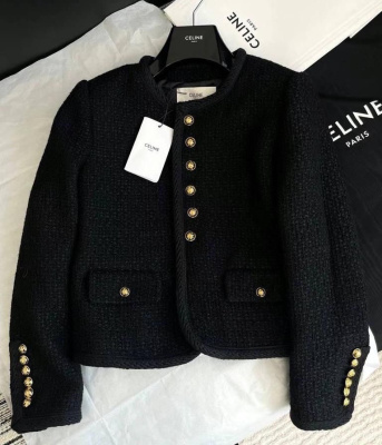 ПИДЖАК CELINE фото