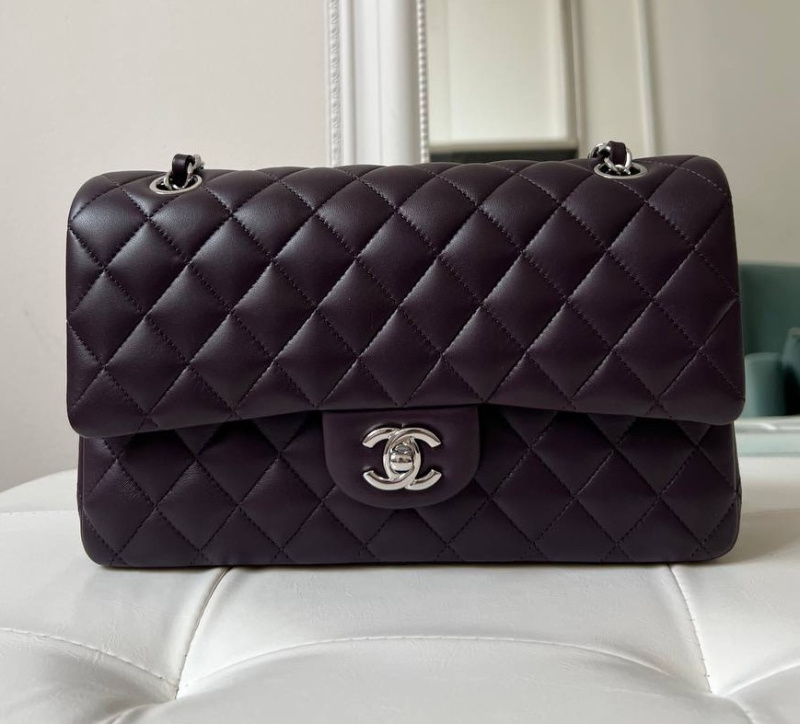 СУМКА CHANEL 2.55 фото