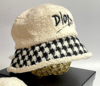 ПАНАМА CHISTIAN DIOR фото