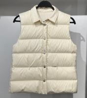 ЖИЛЕТ BRUNELLO CUCINELLI фото