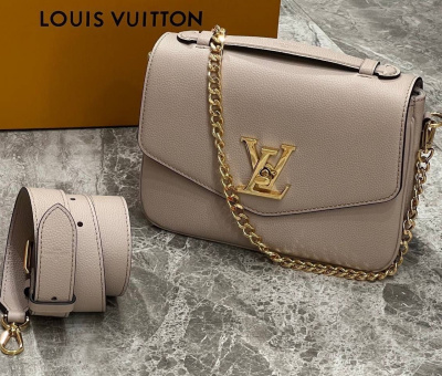 СУМКА LOUIS VUITTON фото