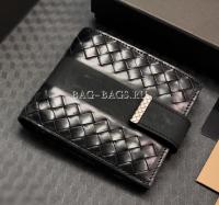 КОШЕЛЕК BOTTEGA VENETA фото