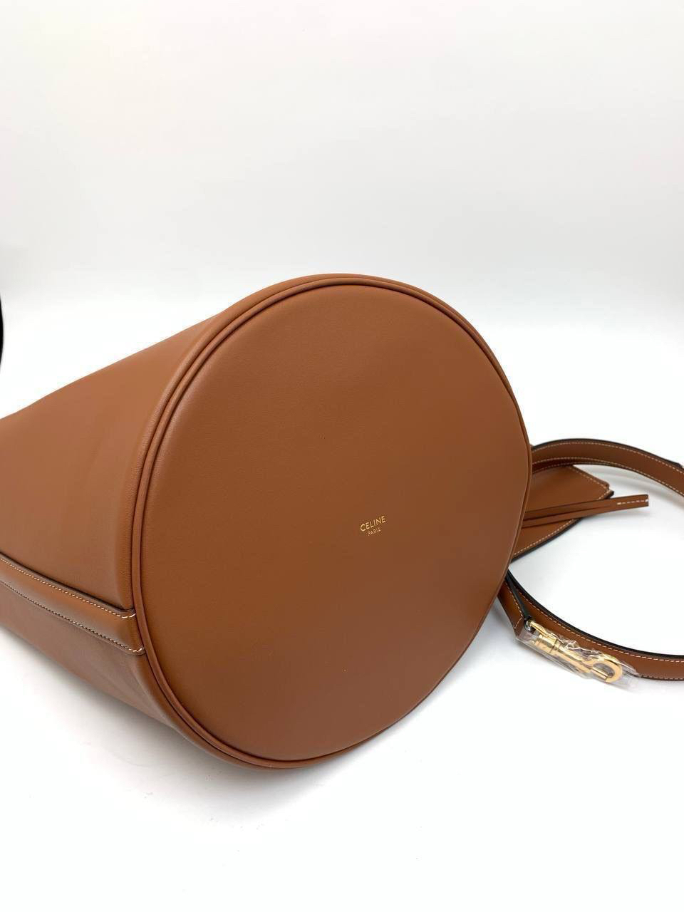 СУМКА CELINE детальное фото