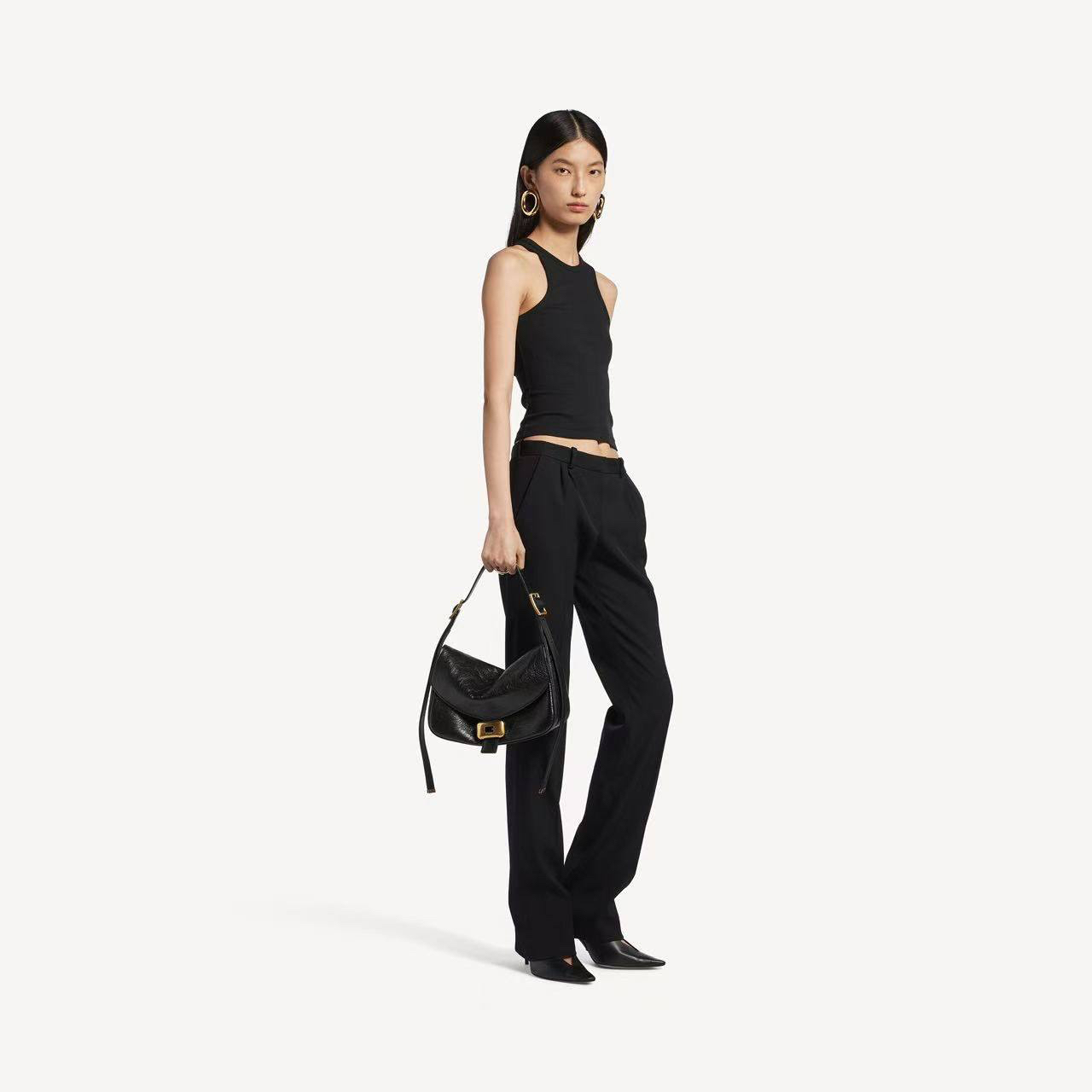 СУМКА BALENCIAGA детальное фото