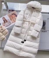 ПУХОВИК MAX MARA фото