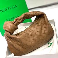 СУМКА BOTTEGA VENETA фото