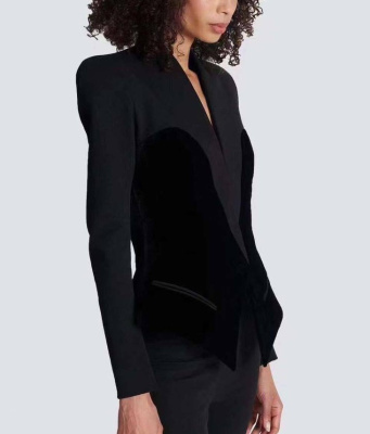 ПИДЖАК BALMAIN фото