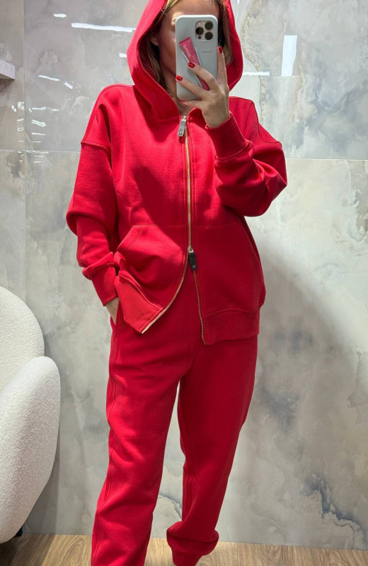 КОСТЮМ MAX MARA фото