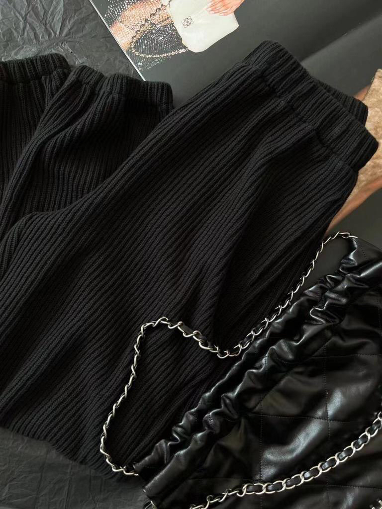 БРЮКИ детальное фото