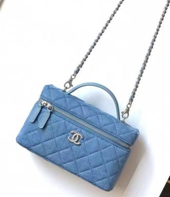 СУМКА CHANEL фото