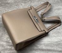 РЮКЗАК HERMES фото