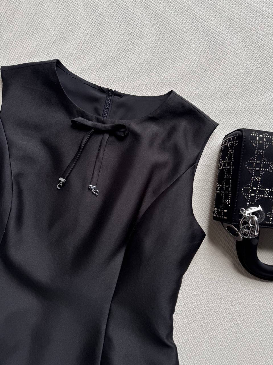 ТОП CHRISTIAN DIOR детальное фото