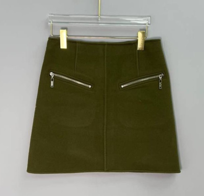 ЮБКА LOUIS VUITTON фото