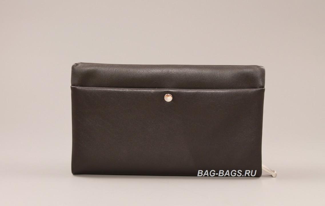 СУМКА HERMES KELLY 32 детальное фото