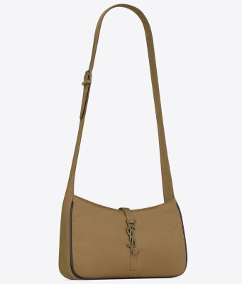 СУМКА SAINT LAURENT фото