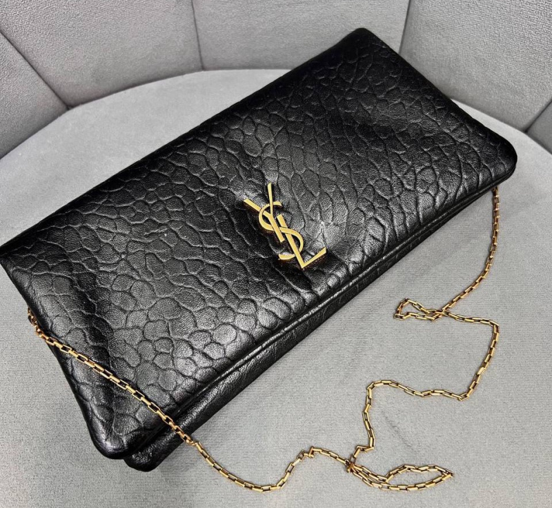 СУМКА SAINT LAURENT фото