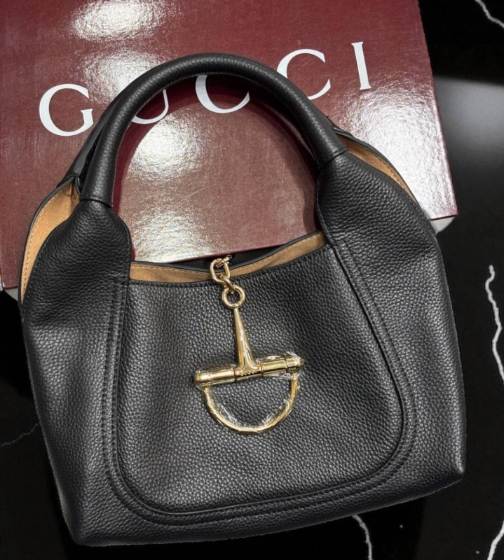 СУМКА GUCCI фото