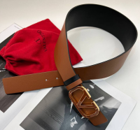 ЖЕНСКИЙ РЕМЕНЬ VALENTINO фото