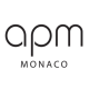 APM MONACO фото