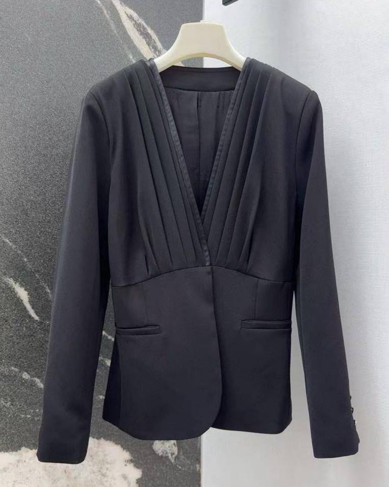 ЖАКЕТ MAX MARA детальное фото