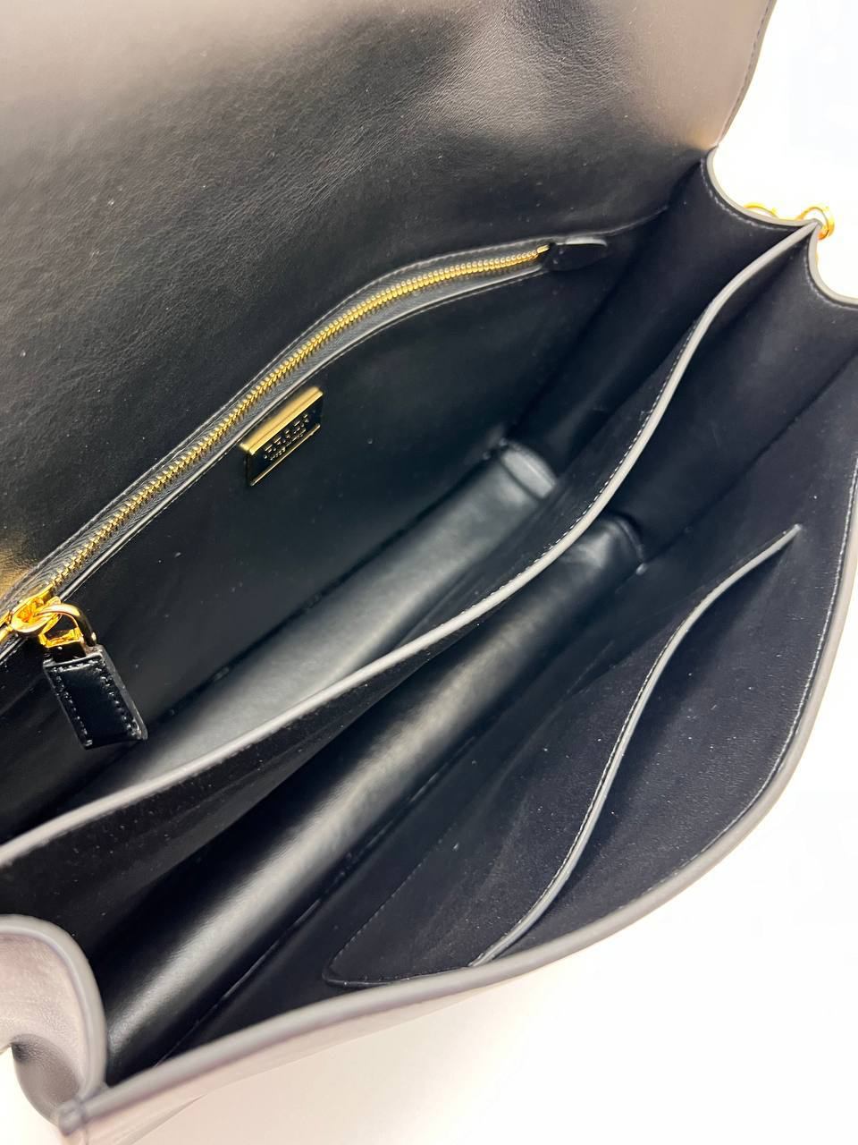 СУМКА PRADA детальное фото