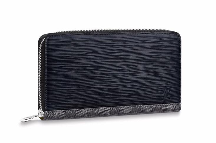 ОРГАНАЙЗЕР LOUIS VUITTON детальное фото