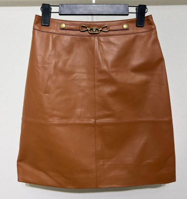 ЮБКА CELINE фото