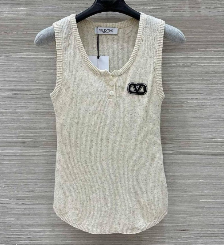 МАЙКА VALENTINO фото