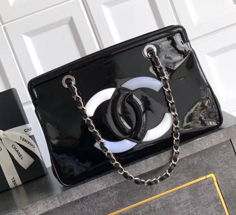 СУМКА CHANEL фото