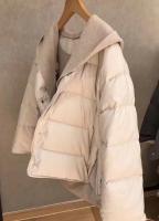 КУРТКА BRUNELLO CUCINELLI фото