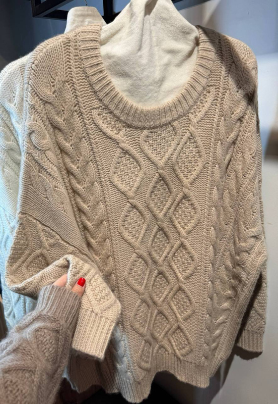 СВИТЕР фото