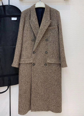 ПАЛЬТО CELINE фото